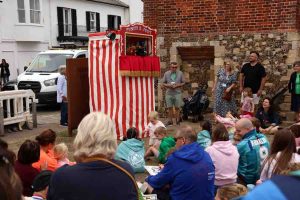 Richard-Hudson-IMG 9296 (1) (1)