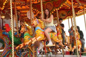 Richard-Hudson-IMG 9304 (1) (1)