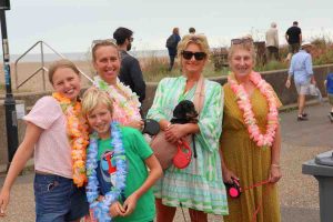 Richard-Hudson-IMG 9311 (1) (1)