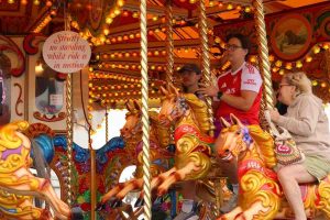 Richard-Hudson-IMG 9322