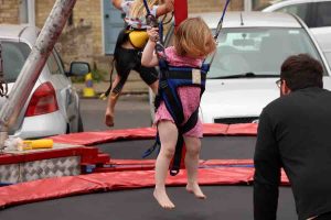 Richard-Hudson-IMG 9326 (1) (1)