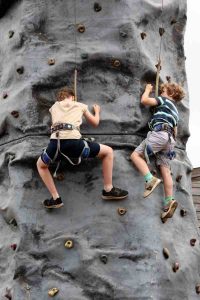 Richard-Hudson-IMG 9328 (1) (1)