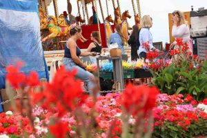 Richard-Hudson-IMG 9350 (1) (1)