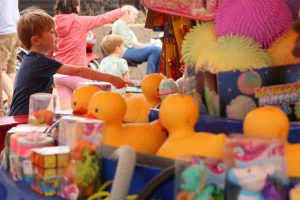 Richard-Hudson-IMG 9356 (1) (1)