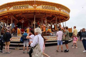 Richard-Hudson-IMG 9374 (1) (1)