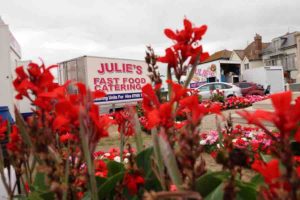 Richard-Hudson-IMG 9382 (1) (1)