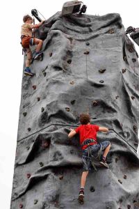 Richard-Hudson-IMG 9393