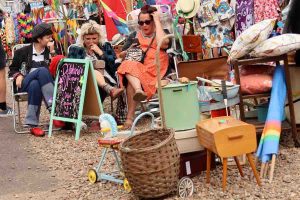 Richard-Hudson-IMG 9396 (1) (1)