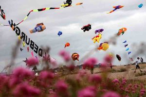 Richard-Hudson-IMG 9400 (1)