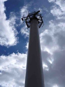 Richard-Hudson-Landguard-Sky-P4120129