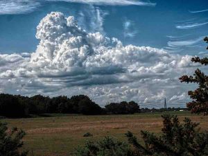 Richard Hudson - Sky over Snape Fields P6150012-e