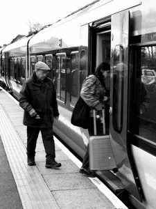 Richard-Hudson-Step-on-board