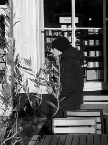 Richard-Hudson-Time-for-a-fag