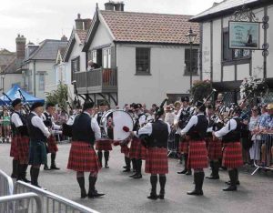 Rob-Clayton-21