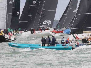 Robin-Clayton-1-Cowes-Fastnet-start (1)