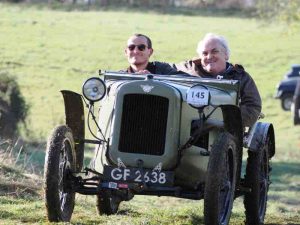 Robin-Clayton-4-Broadway-hill-climb (1)