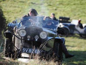 Robin-Clayton-5-Broadway-hill-climb (1)