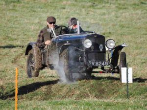 Robin-Clayton-6-Broadway-hill-climb (1)