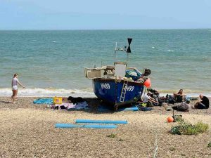 Robin-Cooper-1-Photo-14-07-2025-13-48-22