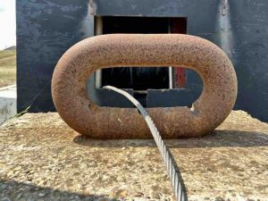 Robin-Cooper-4-Photo-14-07-2025-13-48-43