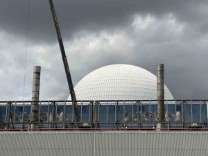 Robin-Cooper-6-Photo-14-07-2025-12-45-54