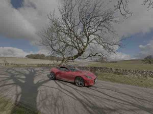 Robin-Cooper-Best-of-25-B-‘Lucky-Encounter