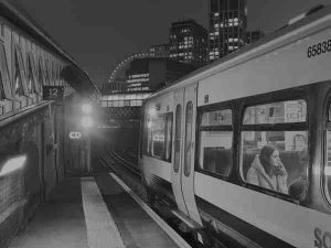 Robin-Cooper-Best-of-25-C-‘One-More-Stop