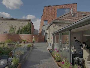 Robin-Cooper-OAS1-Sudbury-Gainsboroughs-House