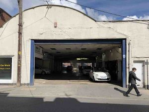 Robin-Cooper-OAS2-Sudbury-Hand-Car-Wash