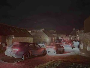 Robin-Cooper-OAS4-Snape-Maltings-After-the-Performance