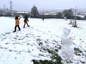 Robin-Cooper-Sport-1-March-Snowballing (1)