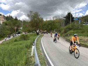 Robin-Cooper-Sport-3-May-Giro-DItalia (1)