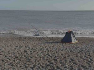 Robin-Cooper-Sport-4-November-Beach-Fishing (1)