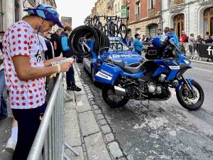 Robin-Cooper-Tour-de-France-2