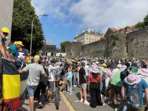 Robin-Cooper-Tour-de-France-4
