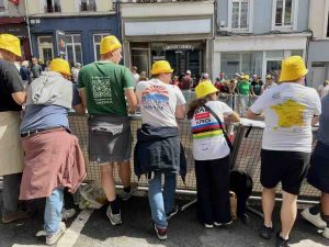 Robin-Cooper-Tour-de-France-5