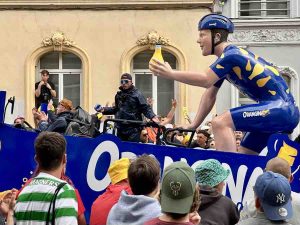 Robin-Cooper-Tour-de-France-7