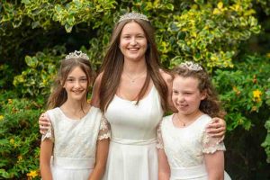 Stuart Turner ST07222