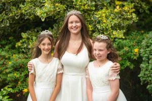 Stuart Turner ST07223