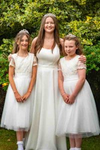 Stuart Turner ST07225