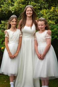 Stuart Turner ST07227