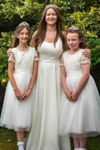 Stuart Turner ST07228