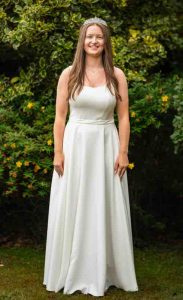 Stuart Turner ST07230