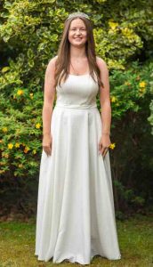 Stuart Turner ST07231