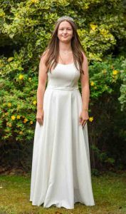 Stuart Turner ST07232