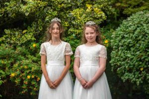 Stuart Turner ST07233