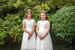 Stuart Turner ST07234