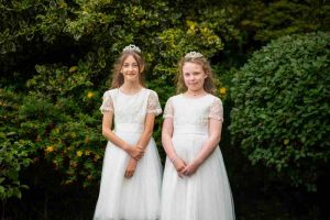 Stuart Turner ST07235