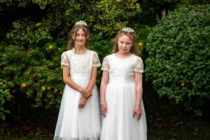 Stuart Turner ST07243