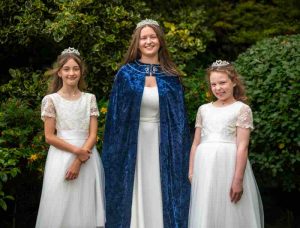 Stuart Turner ST07245